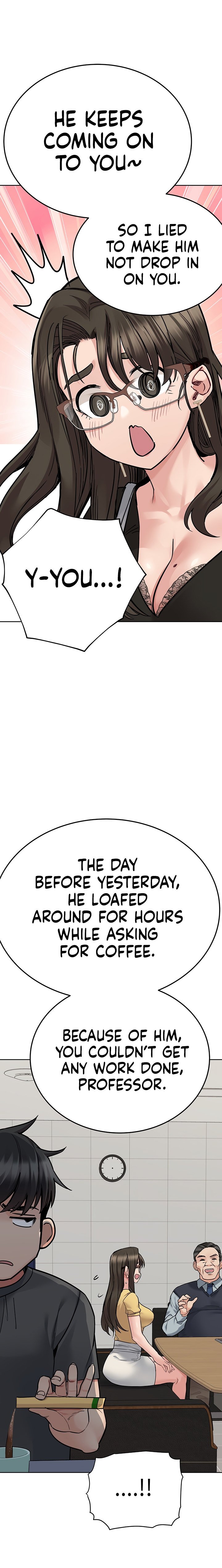 keep-it-a-secret-from-your-mother-001-chap-83-26