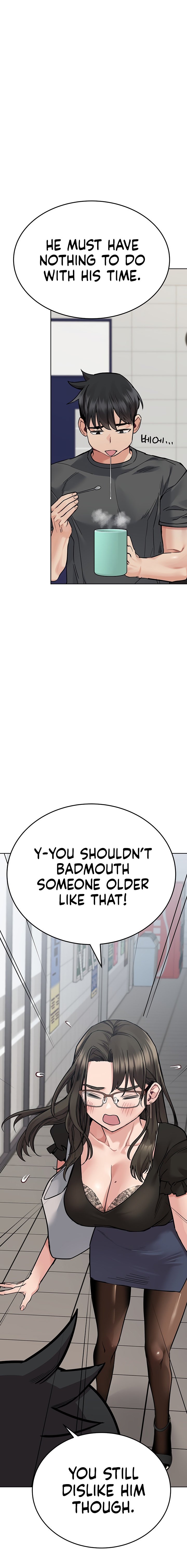 keep-it-a-secret-from-your-mother-001-chap-83-27