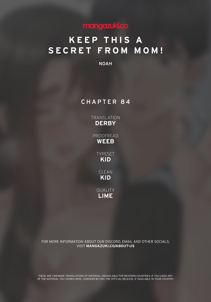 keep-it-a-secret-from-your-mother-001-chap-84-0
