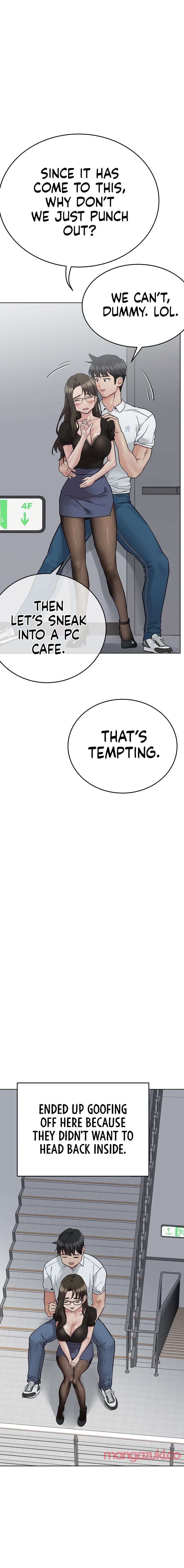 keep-it-a-secret-from-your-mother-001-chap-84-16