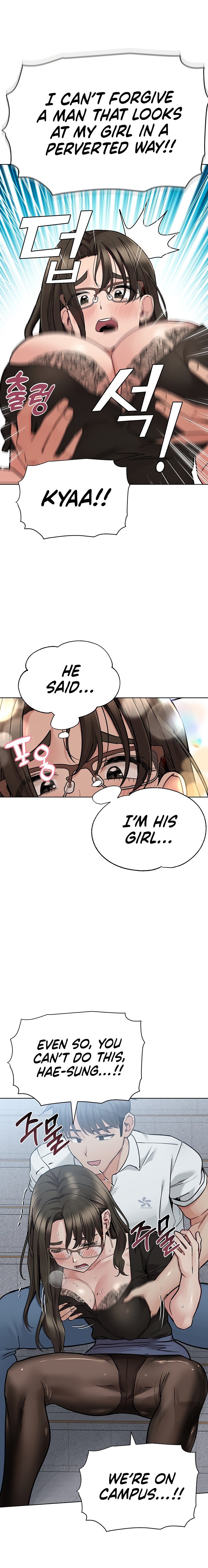 keep-it-a-secret-from-your-mother-001-chap-84-19