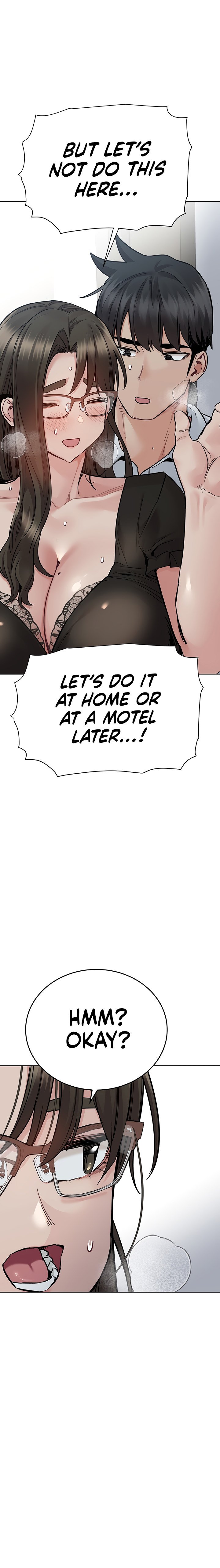 keep-it-a-secret-from-your-mother-001-chap-84-31