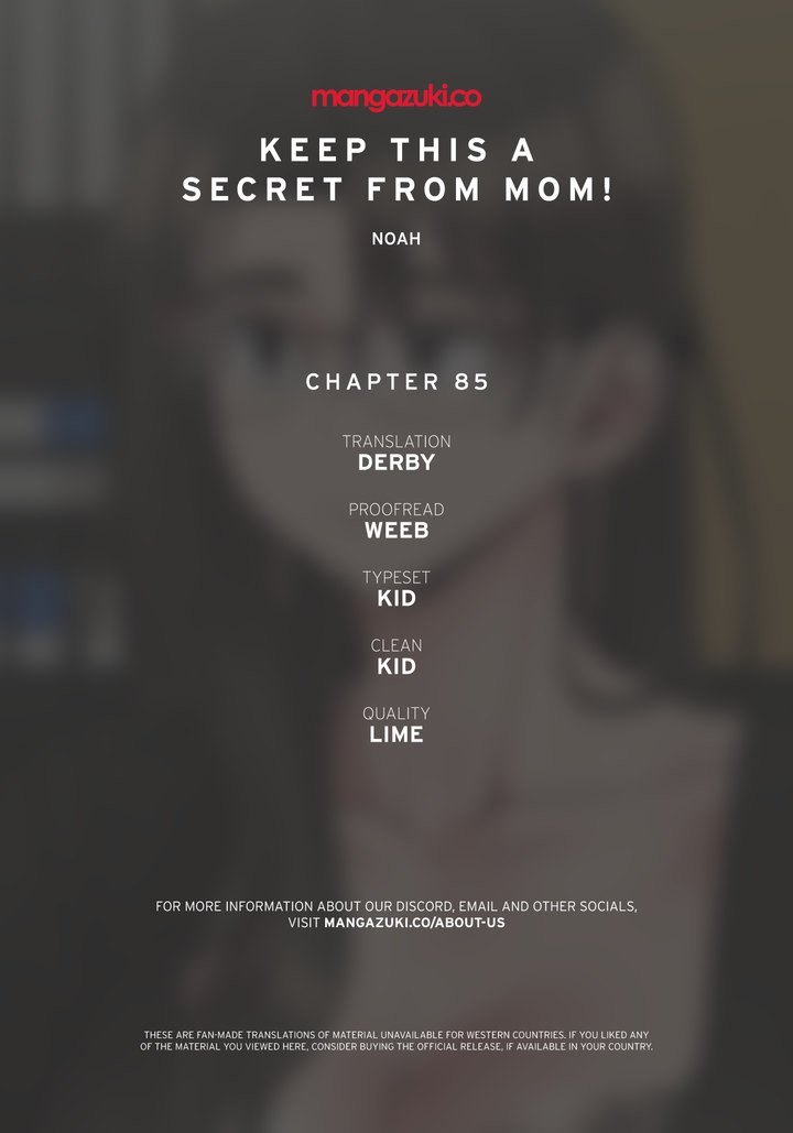 keep-it-a-secret-from-your-mother-001-chap-85-0