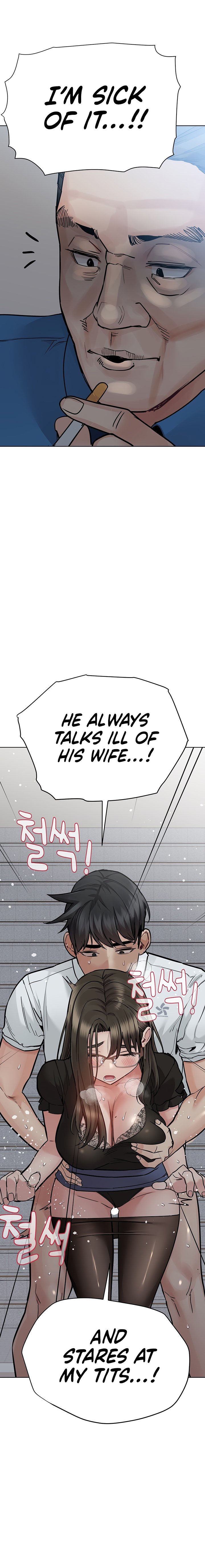 keep-it-a-secret-from-your-mother-001-chap-85-9