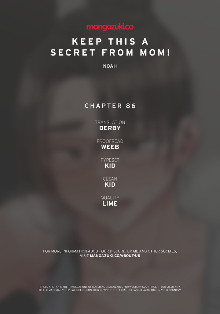 keep-it-a-secret-from-your-mother-001-chap-86-0