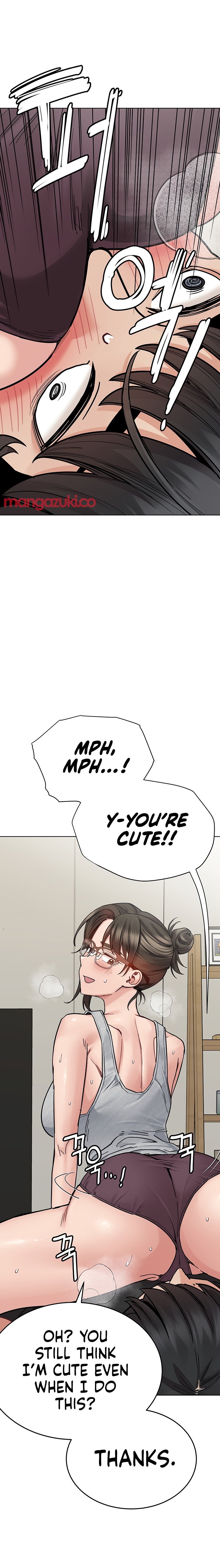 keep-it-a-secret-from-your-mother-001-chap-86-12