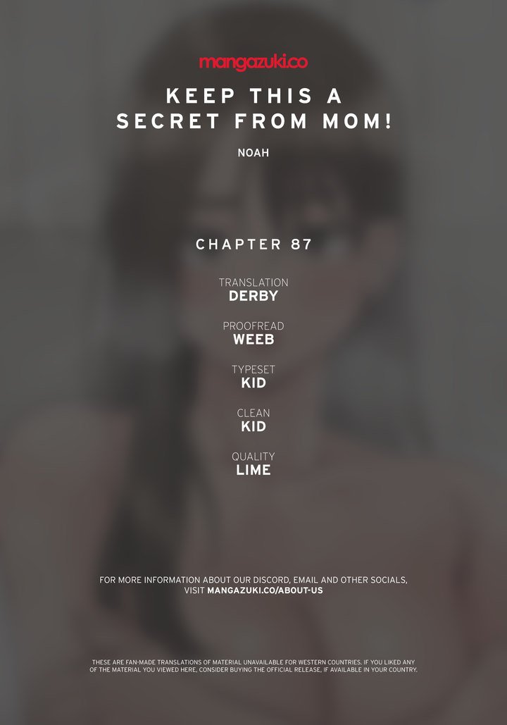 keep-it-a-secret-from-your-mother-001-chap-87-0