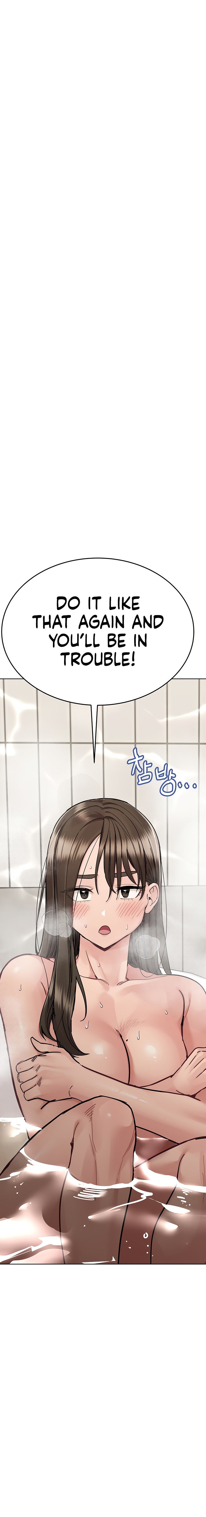 keep-it-a-secret-from-your-mother-001-chap-87-18