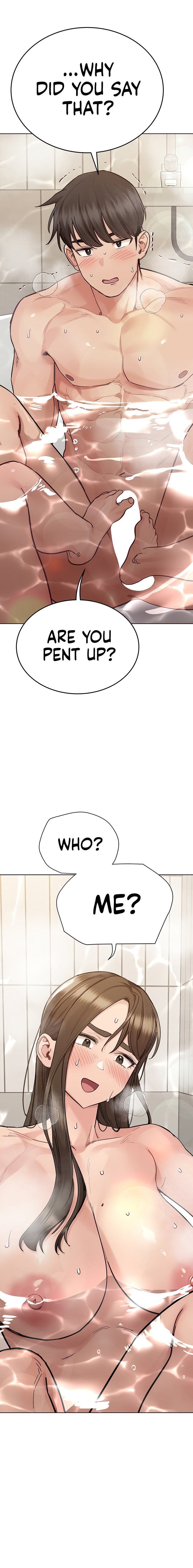 keep-it-a-secret-from-your-mother-001-chap-87-23