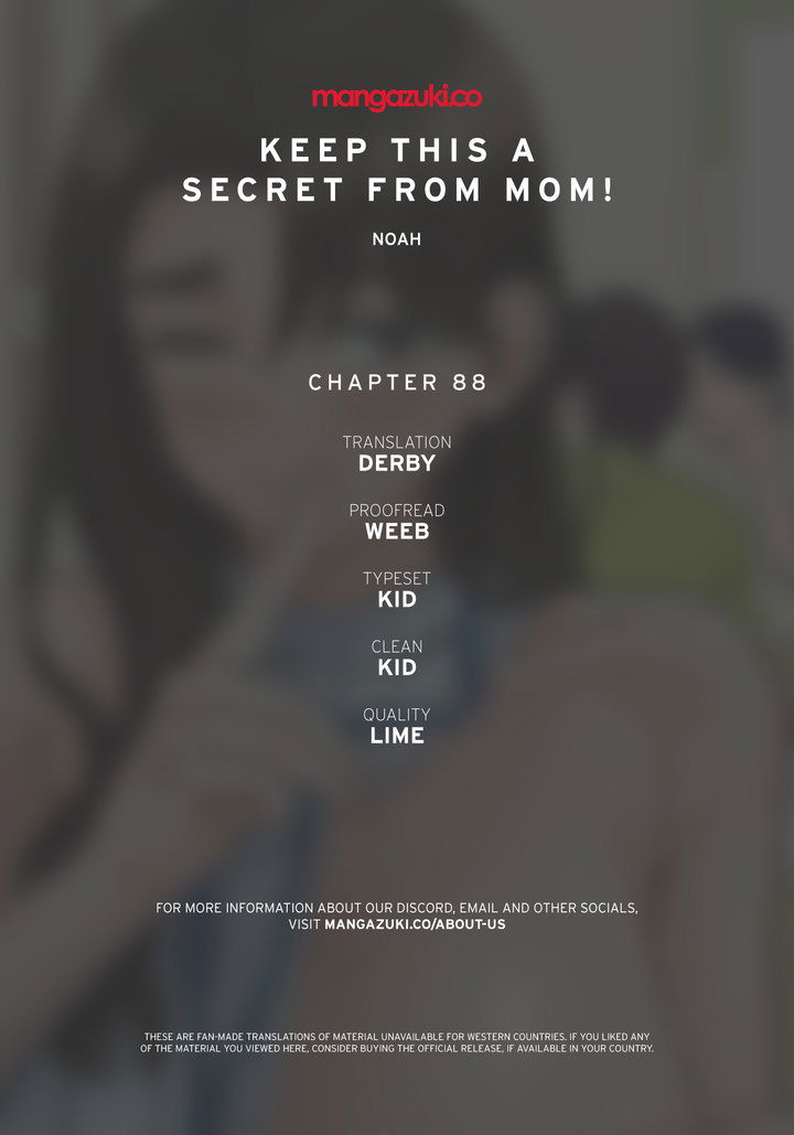 keep-it-a-secret-from-your-mother-001-chap-88-0