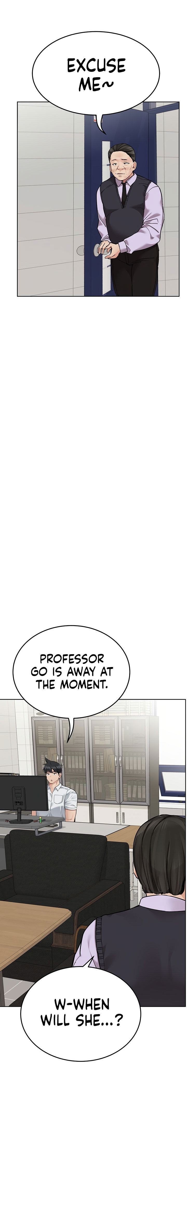 keep-it-a-secret-from-your-mother-001-chap-88-25