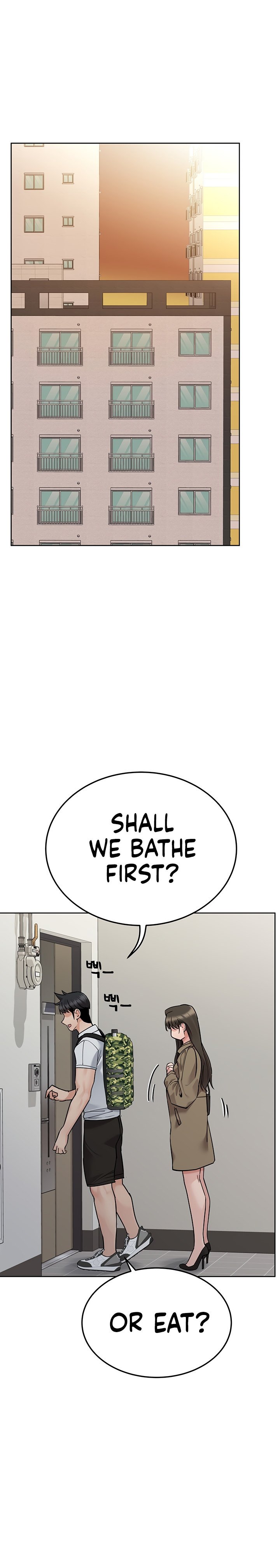 keep-it-a-secret-from-your-mother-001-chap-88-29