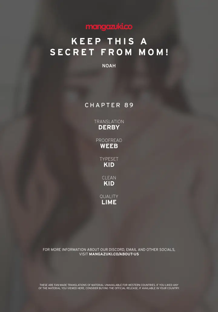 keep-it-a-secret-from-your-mother-001-chap-89-0