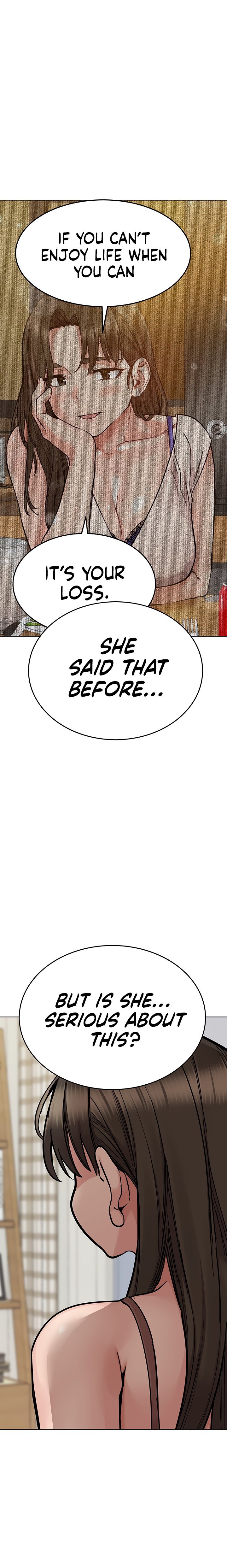 keep-it-a-secret-from-your-mother-001-chap-89-23