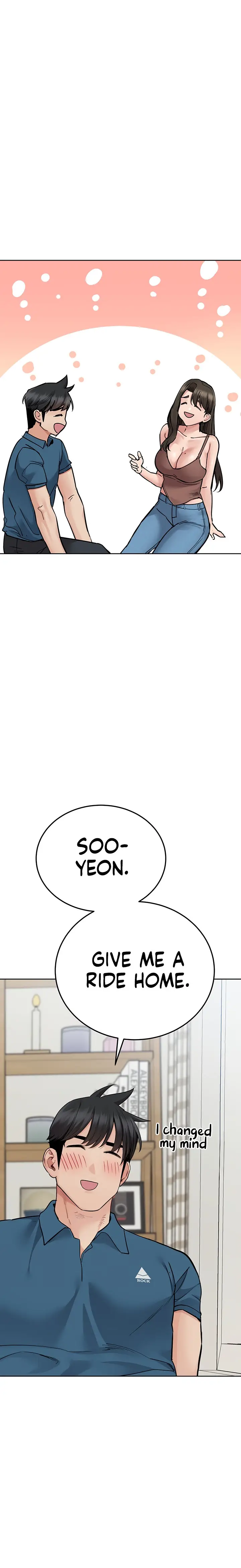 keep-it-a-secret-from-your-mother-001-chap-89-33