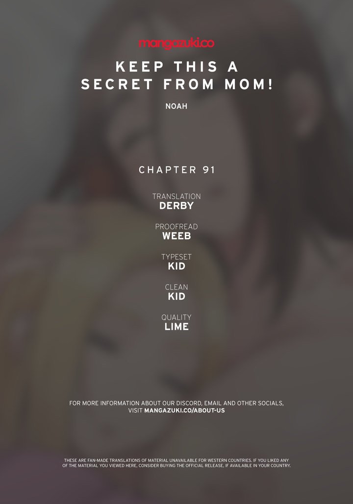 keep-it-a-secret-from-your-mother-001-chap-91-0