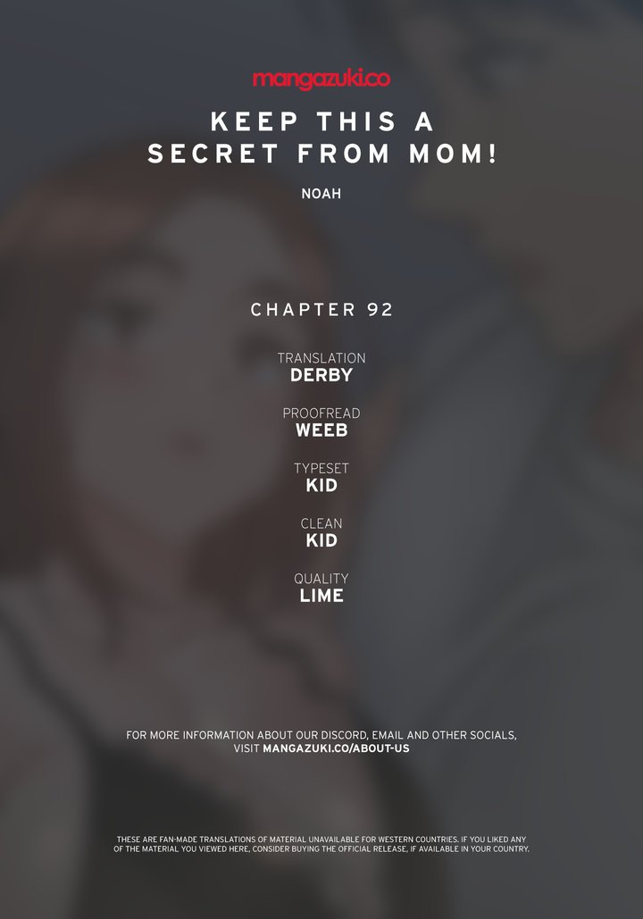 keep-it-a-secret-from-your-mother-001-chap-92-0