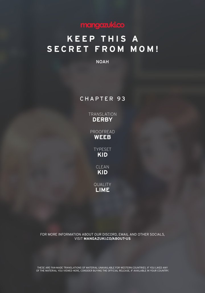 keep-it-a-secret-from-your-mother-001-chap-93-0