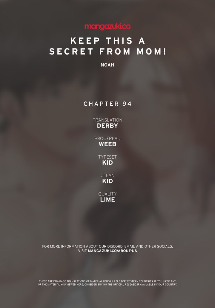 keep-it-a-secret-from-your-mother-001-chap-94-0