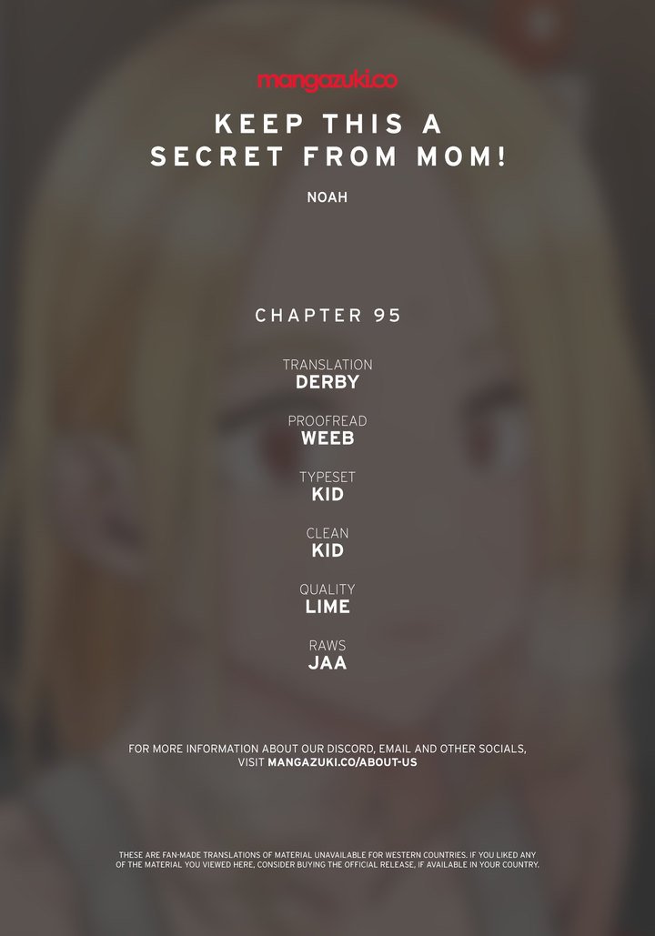 keep-it-a-secret-from-your-mother-001-chap-95-0