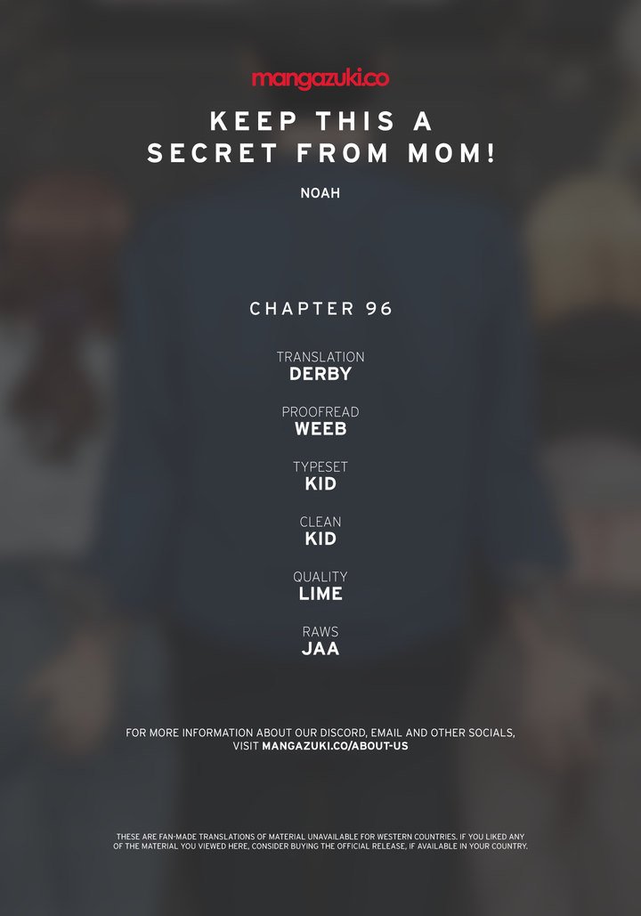 keep-it-a-secret-from-your-mother-001-chap-96-0