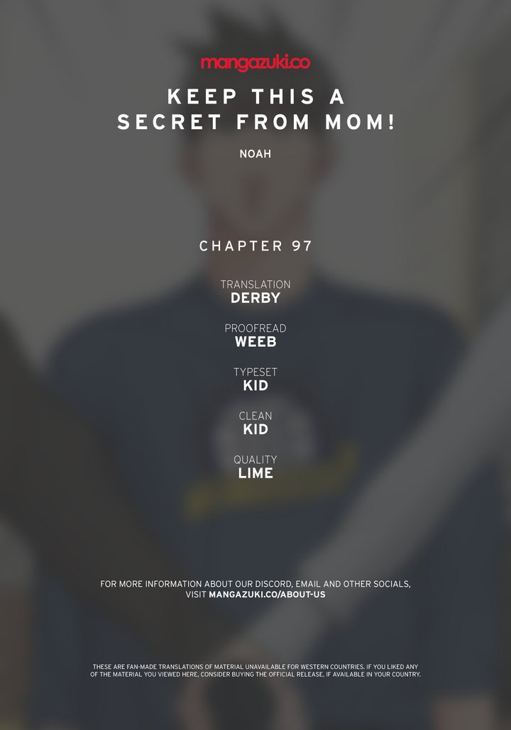 keep-it-a-secret-from-your-mother-001-chap-97-0