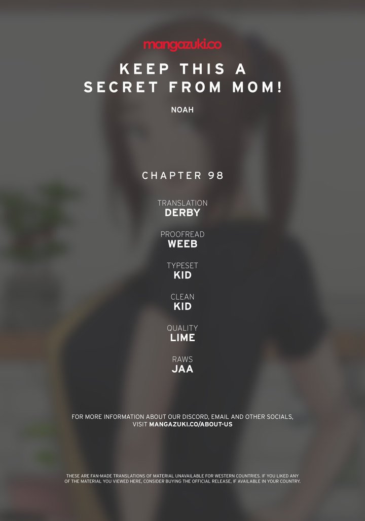 keep-it-a-secret-from-your-mother-001-chap-98-0