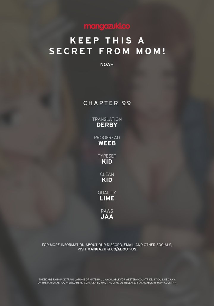 keep-it-a-secret-from-your-mother-001-chap-99-0