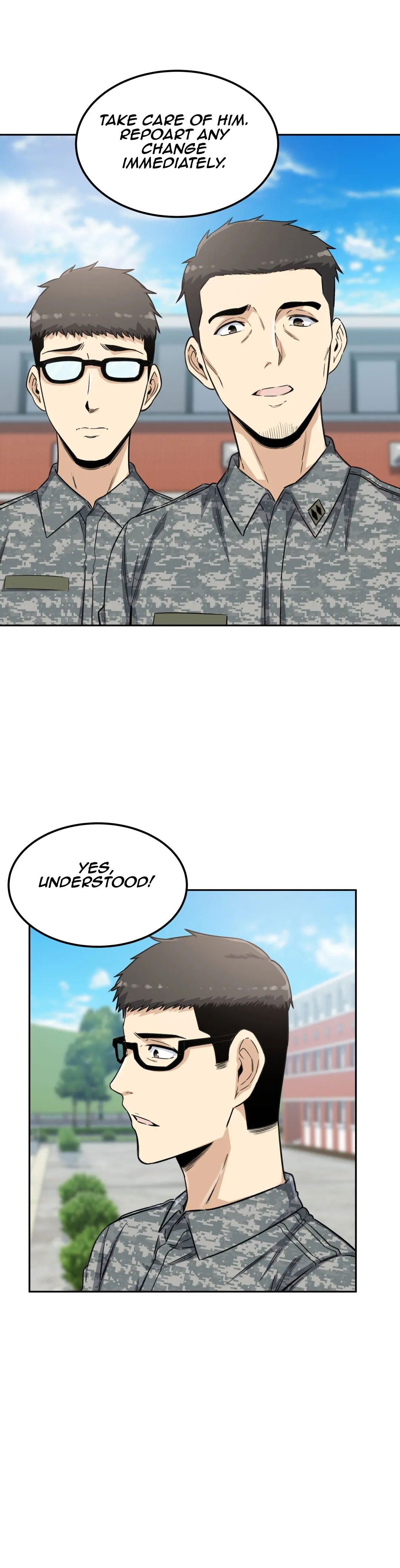 gomusin-chap-2-31