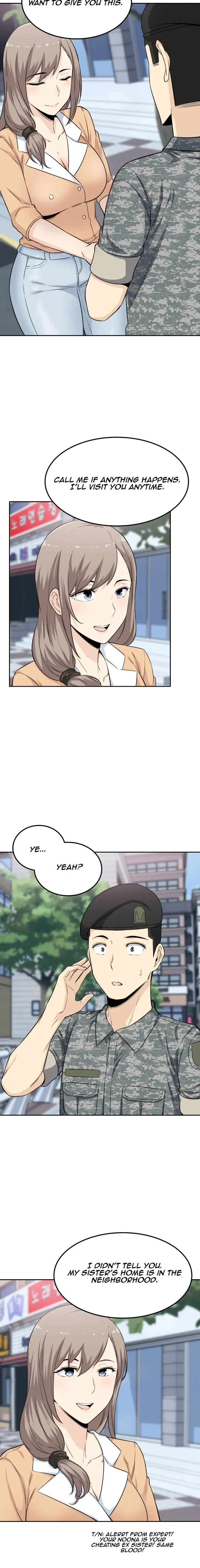 gomusin-chap-3-13