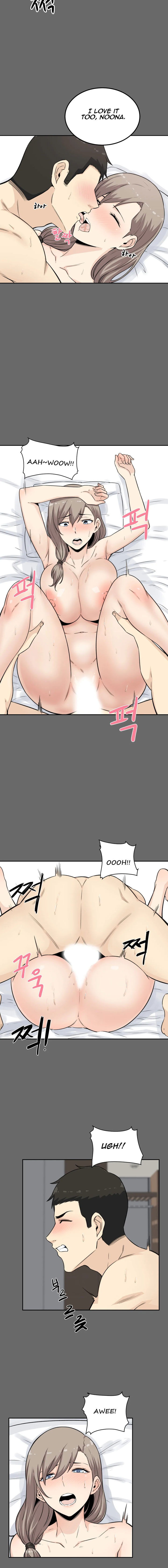 gomusin-chap-3-20