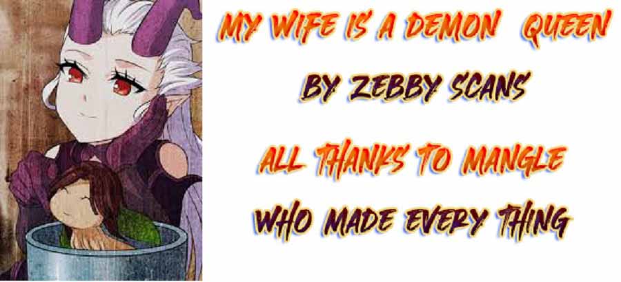 my-wife-is-a-demon-queen-chap-239-0