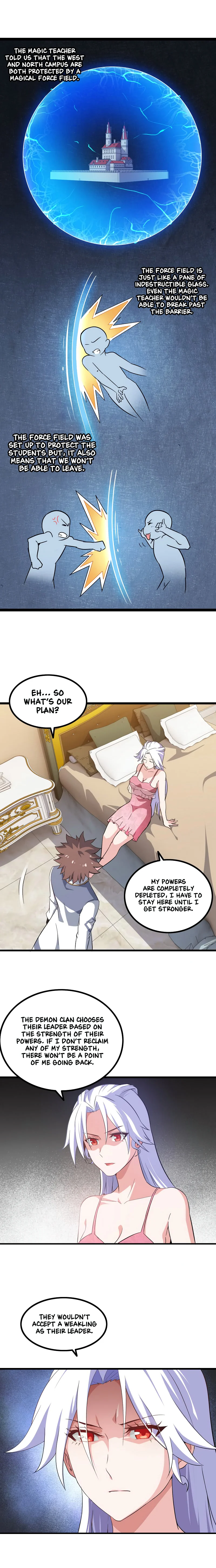 my-wife-is-a-demon-queen-chap-30-5