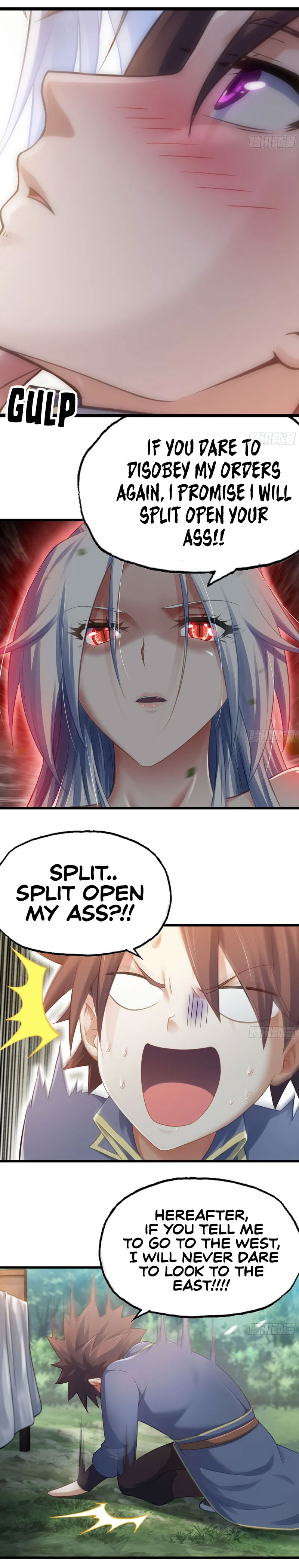 my-wife-is-a-demon-queen-chap-301-7