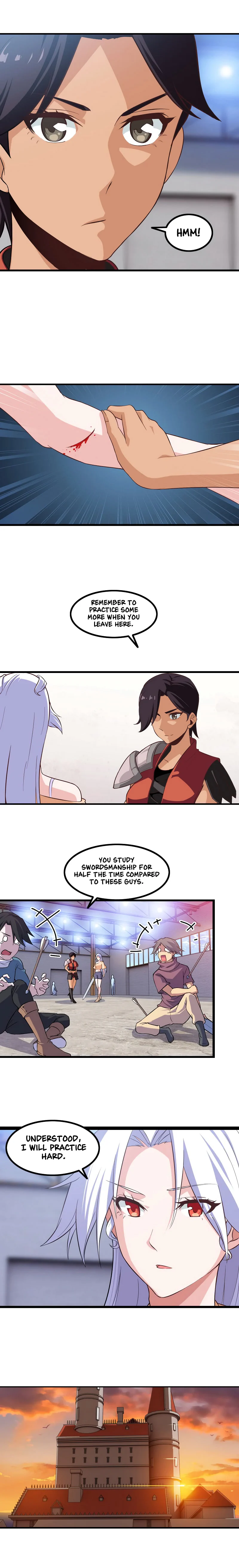 my-wife-is-a-demon-queen-chap-35-6