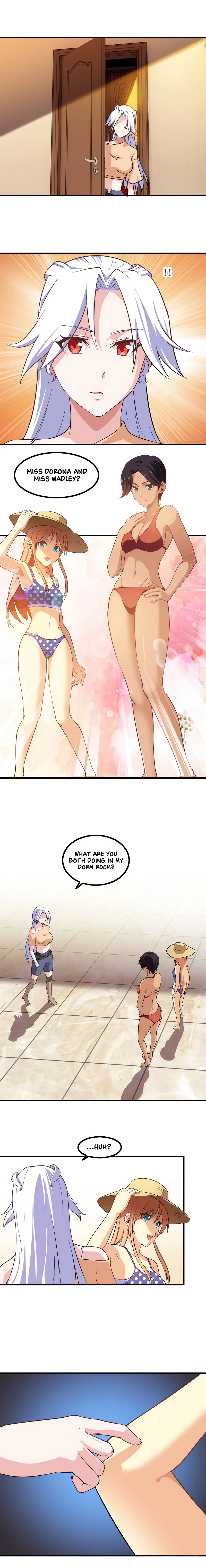 my-wife-is-a-demon-queen-chap-35-7