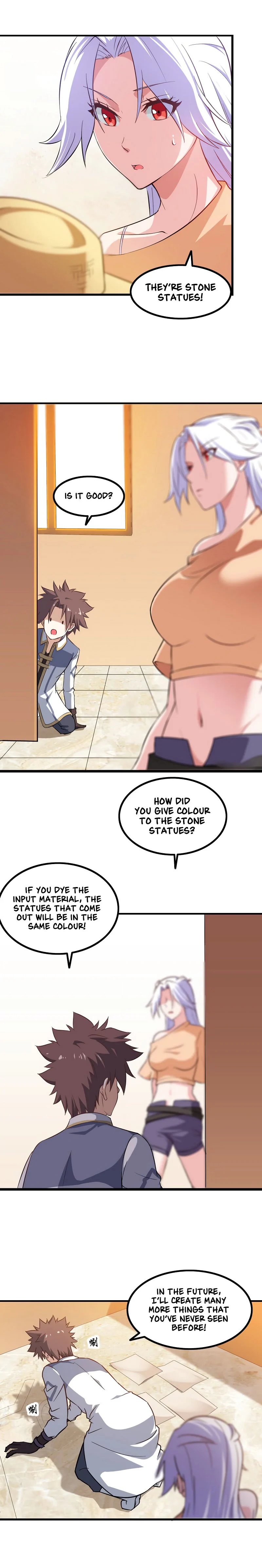 my-wife-is-a-demon-queen-chap-35-8