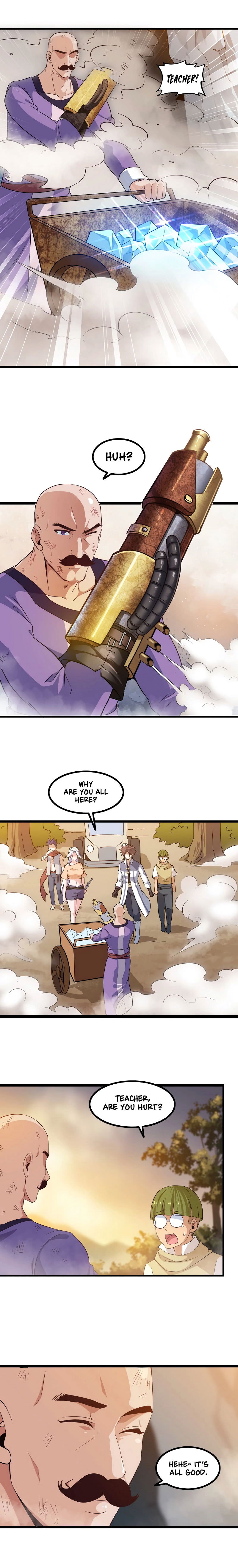 my-wife-is-a-demon-queen-chap-38-11