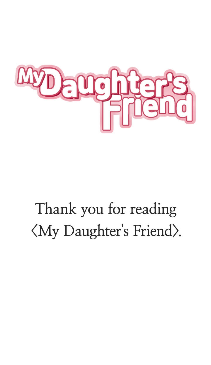 daughter-friend-chap-118-48