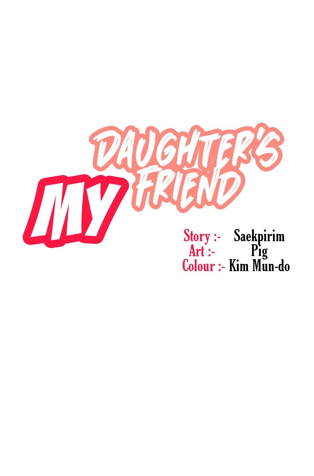 daughter-friend-chap-3-3