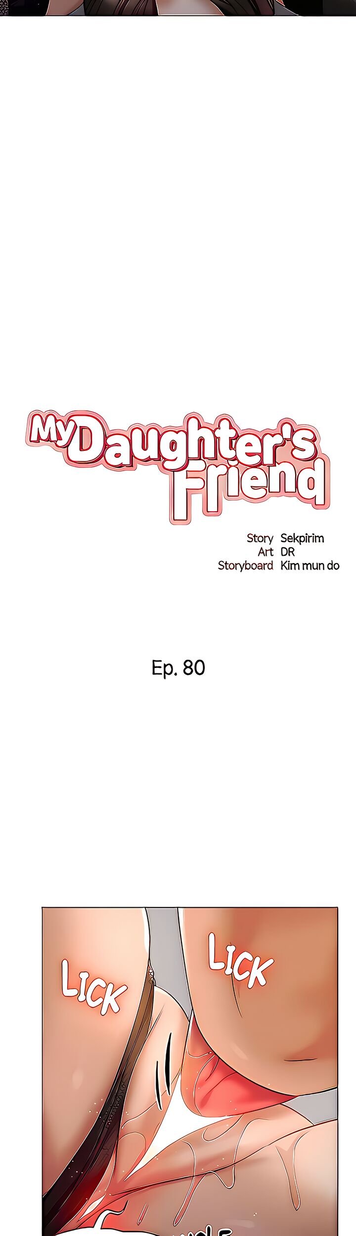 daughter-friend-chap-80-7