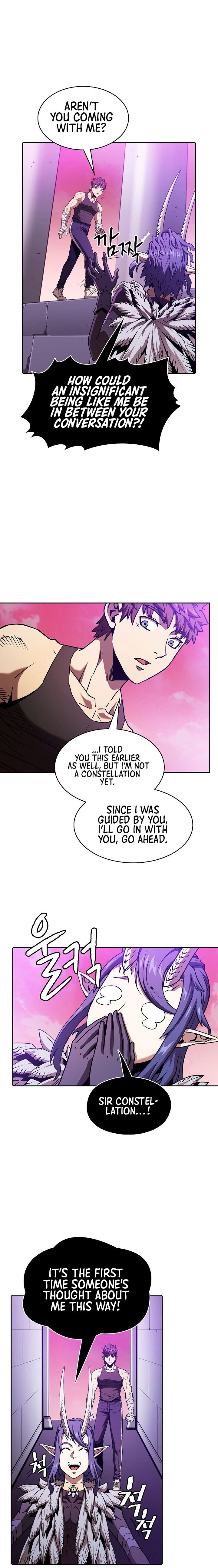 the-constellation-that-returned-from-hell-chap-20-14