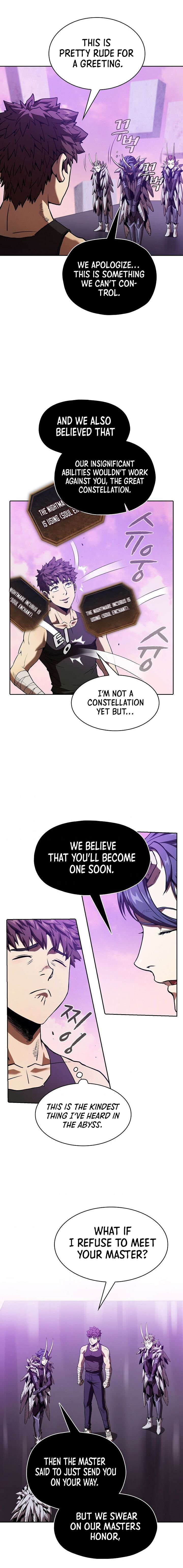the-constellation-that-returned-from-hell-chap-20-7