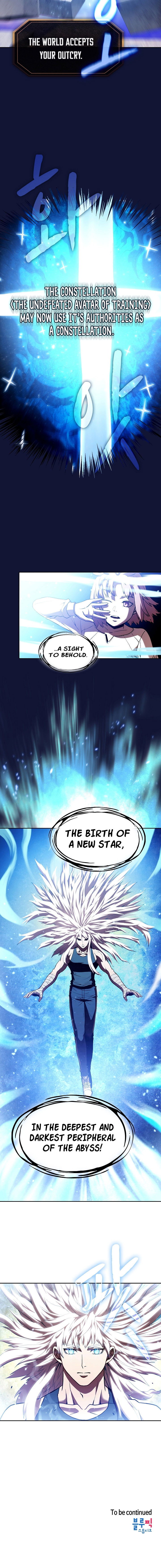 the-constellation-that-returned-from-hell-chap-22-9