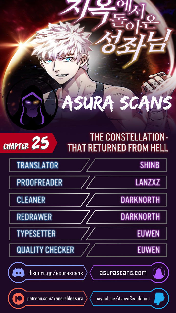 the-constellation-that-returned-from-hell-chap-25-0