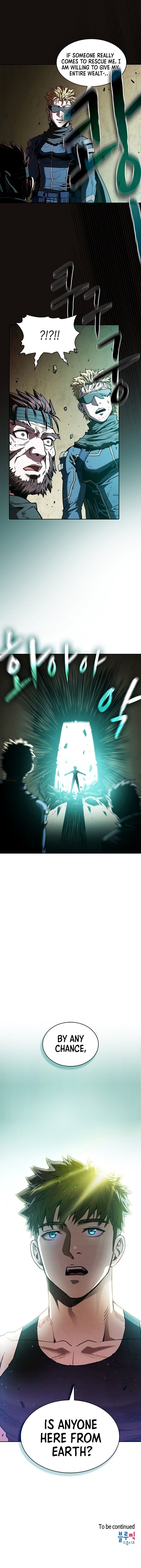 the-constellation-that-returned-from-hell-chap-31-9