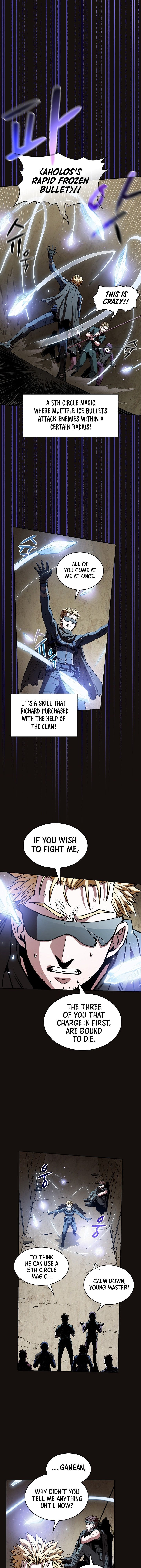 the-constellation-that-returned-from-hell-chap-31-7