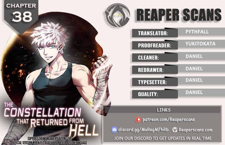the-constellation-that-returned-from-hell-chap-38-0