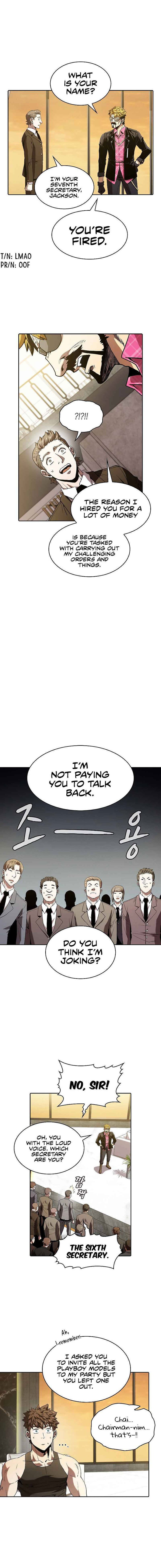 the-constellation-that-returned-from-hell-chap-38-3