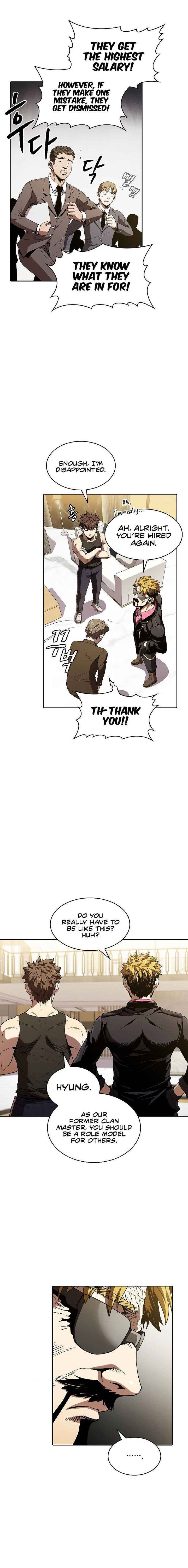 the-constellation-that-returned-from-hell-chap-38-6